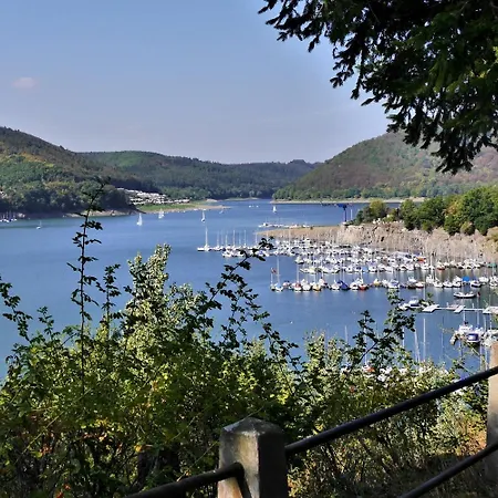 Apartment Quartier12 